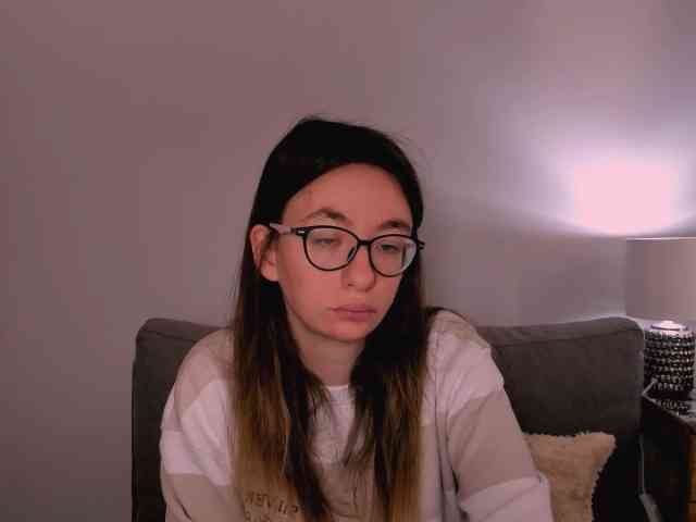 AnnaWonderful