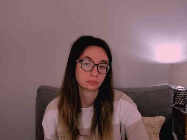 AnnaWonderful