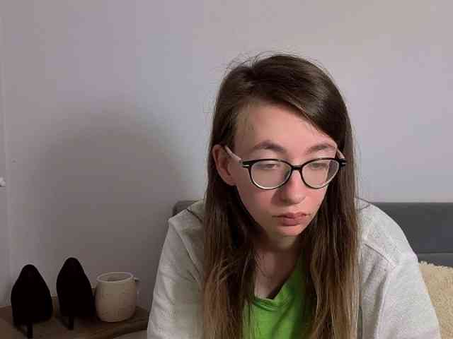 AnnaWonderful AnnaWonderful