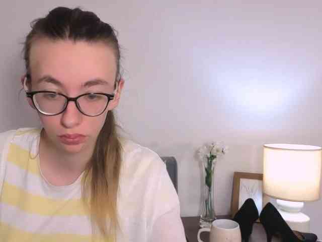 AnnaWonderful