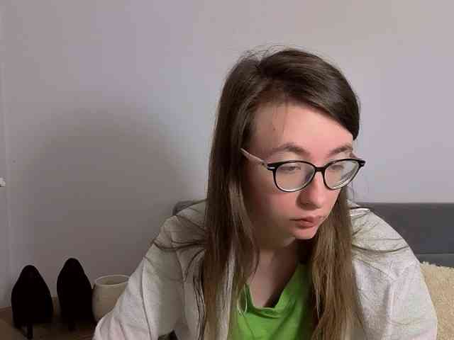 AnnaWonderful