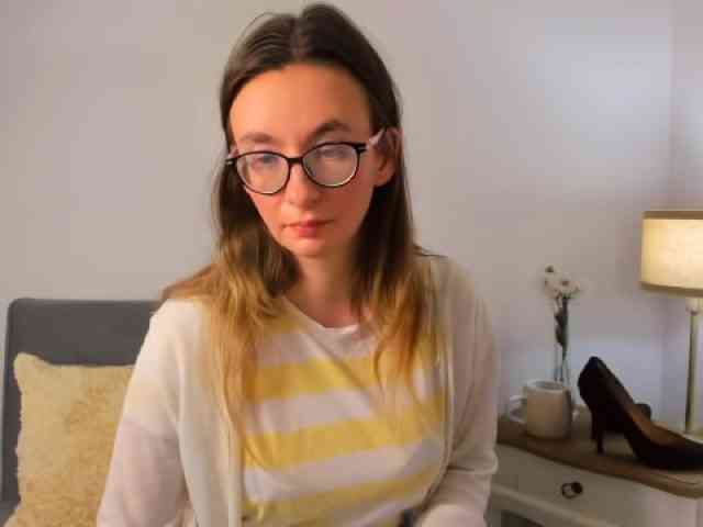 AnnaWonderful