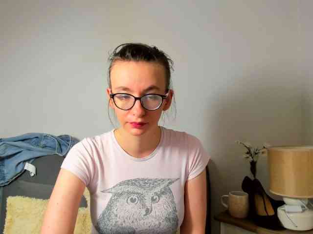 AnnaWonderful
