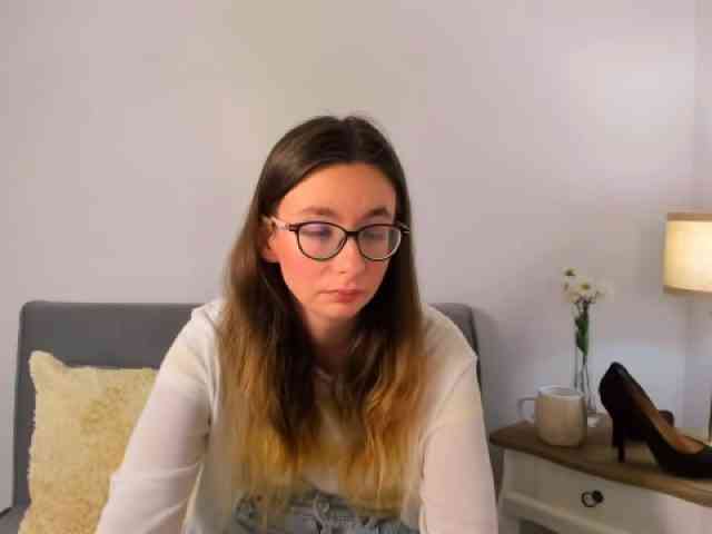AnnaWonderful