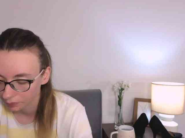 AnnaWonderful