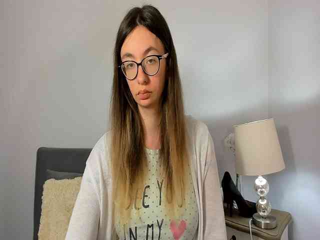 AnnaWonderful AnnaWonderful