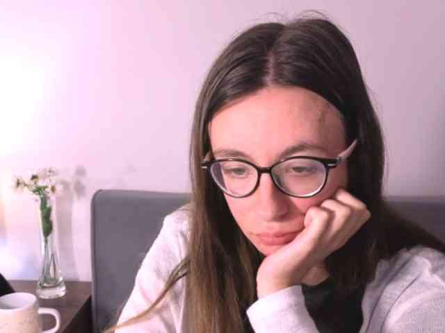 AnnaWonderful