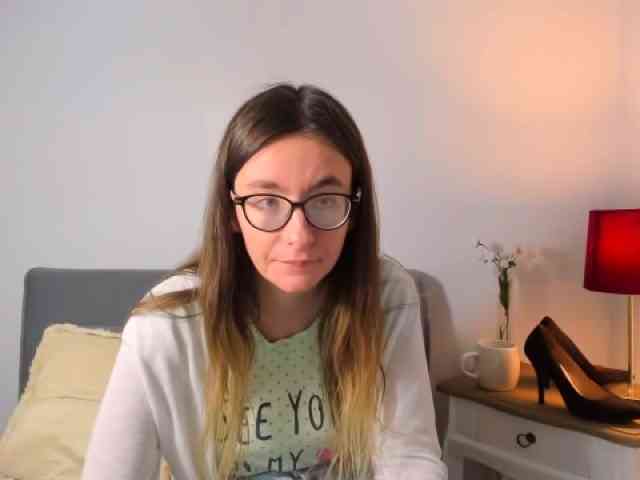 AnnaWonderful