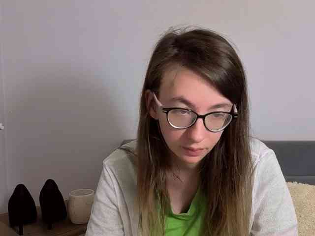 AnnaWonderful AnnaWonderful