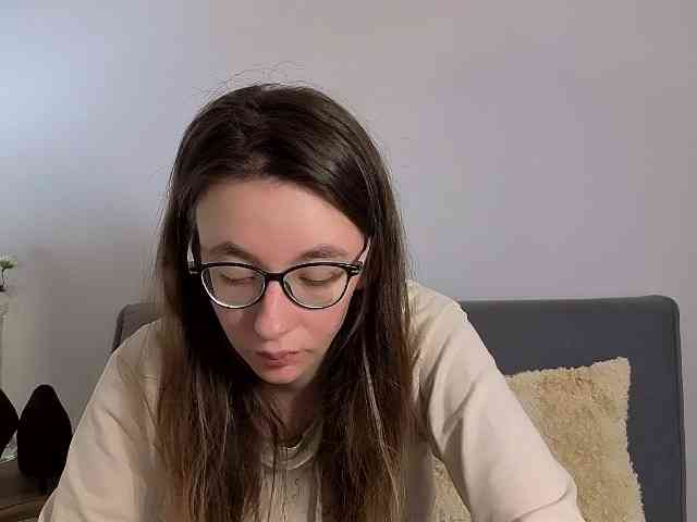 AnnaWonderful