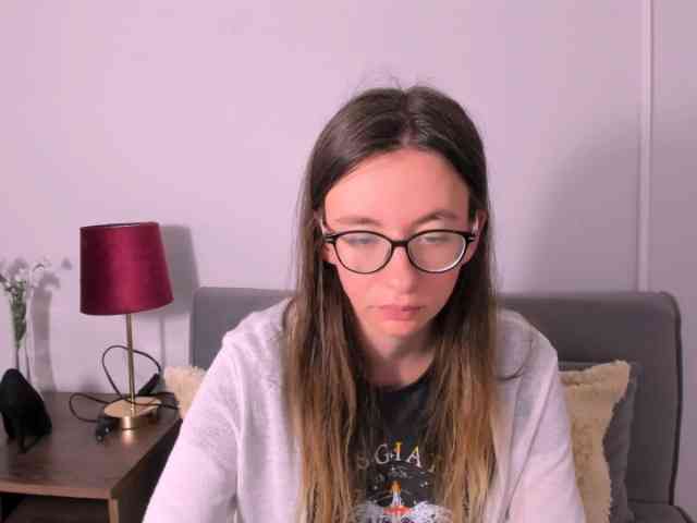AnnaWonderful