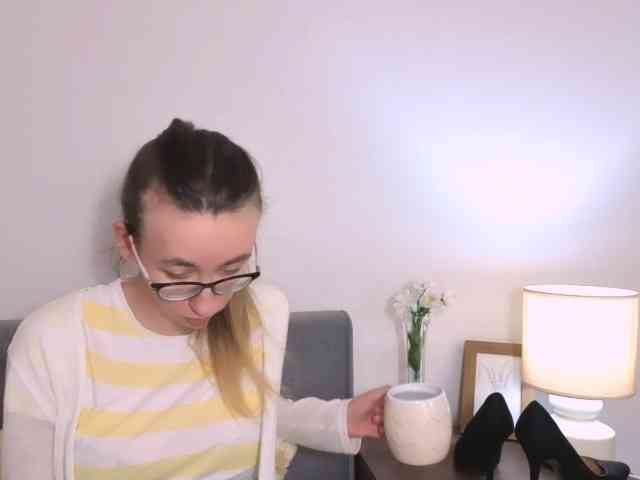 AnnaWonderful