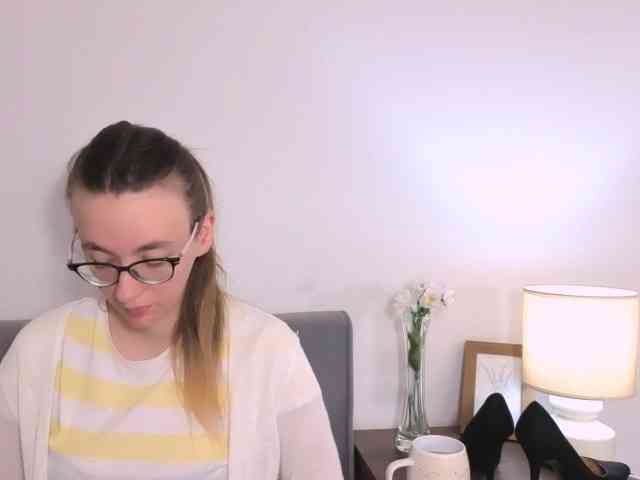 AnnaWonderful