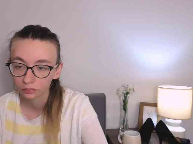 AnnaWonderful