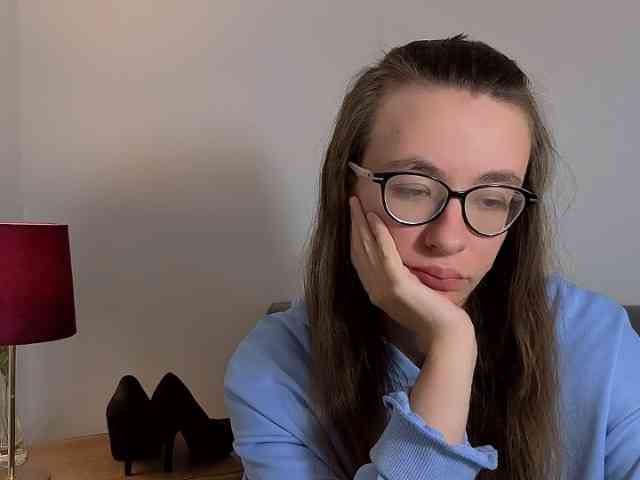 AnnaWonderful