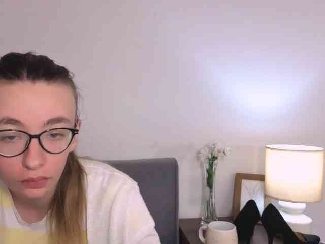 AnnaWonderful