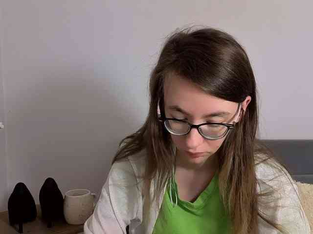 AnnaWonderful
