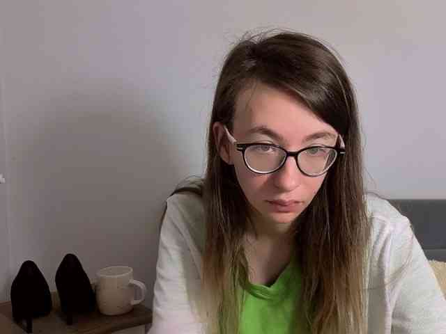 AnnaWonderful