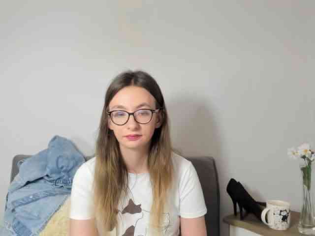 AnnaWonderful