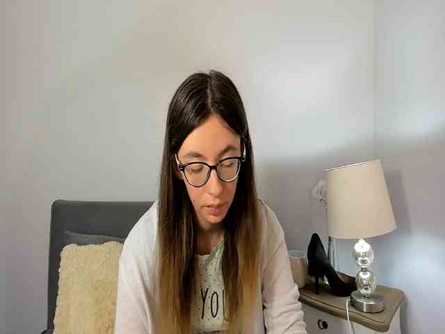AnnaWonderful