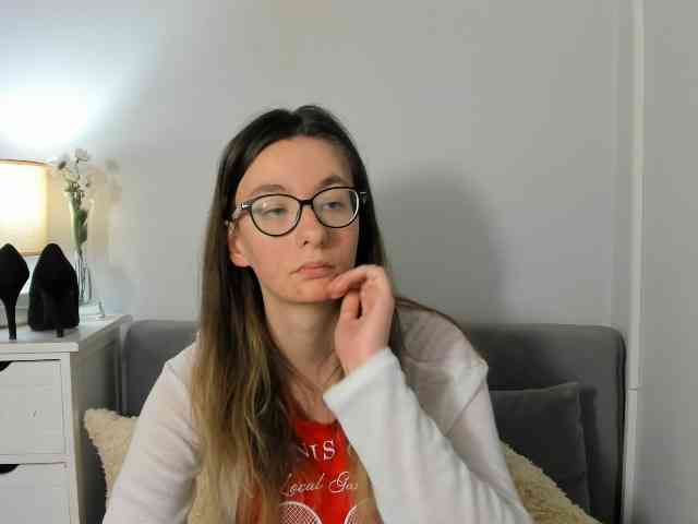 AnnaWonderful