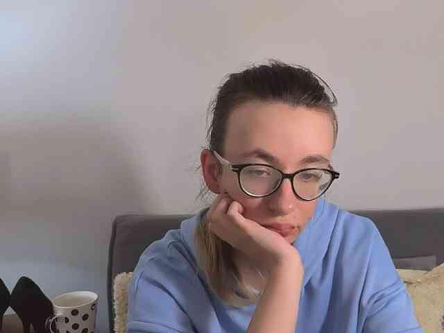 AnnaWonderful AnnaWonderful