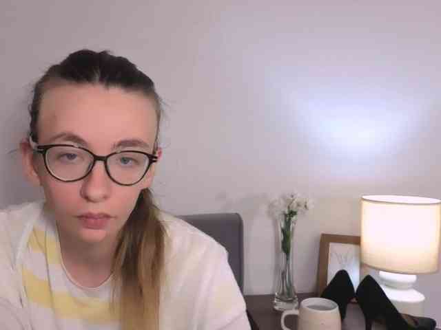 AnnaWonderful