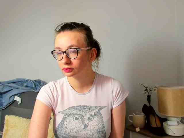 AnnaWonderful