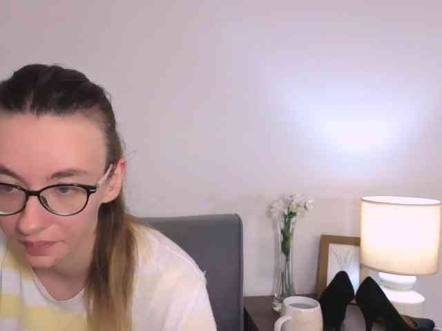 AnnaWonderful