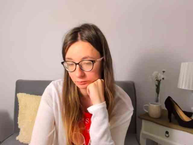 AnnaWonderful