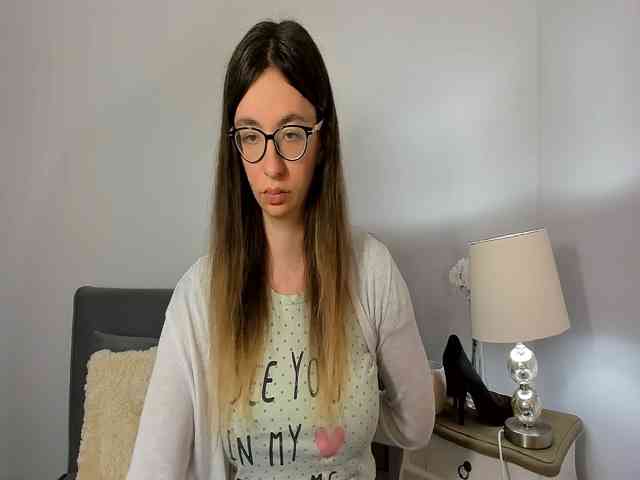 AnnaWonderful