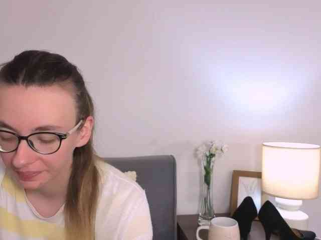 AnnaWonderful