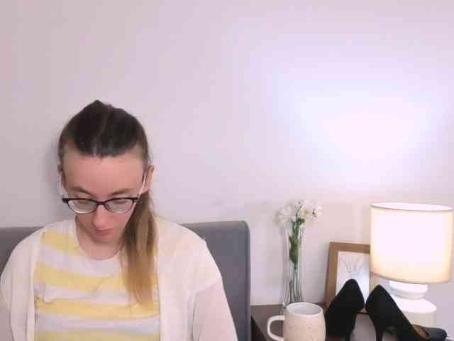 AnnaWonderful