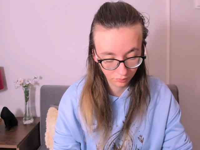 AnnaWonderful