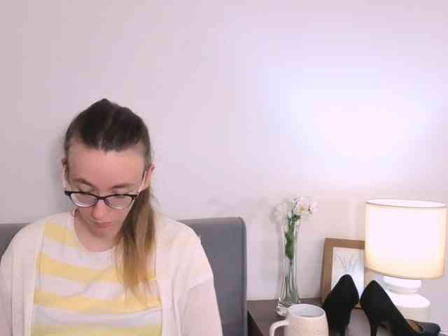 AnnaWonderful