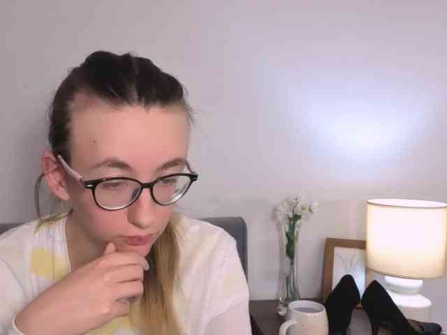 AnnaWonderful