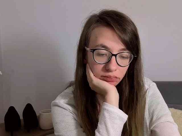AnnaWonderful
