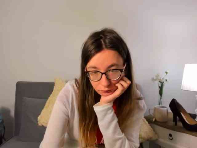 AnnaWonderful