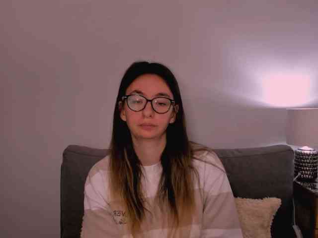 AnnaWonderful