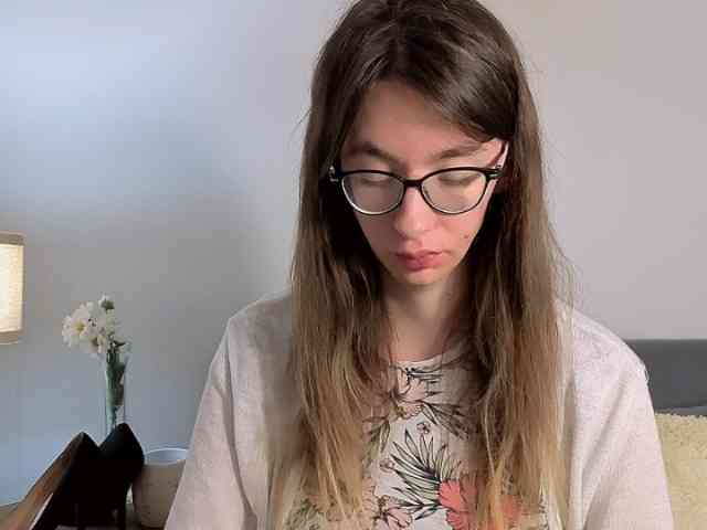 AnnaWonderful AnnaWonderful