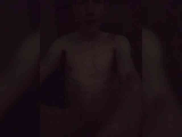 Honeyanal's Sexcam