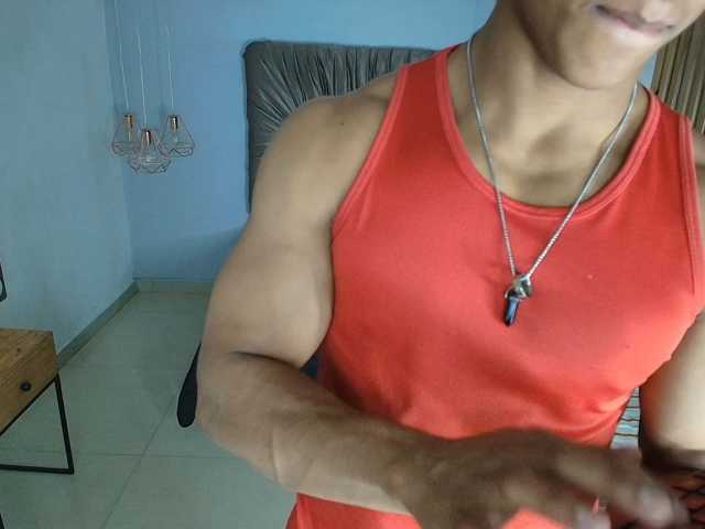 DantteFx