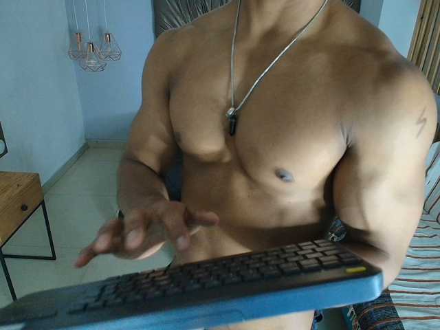 DantteFx