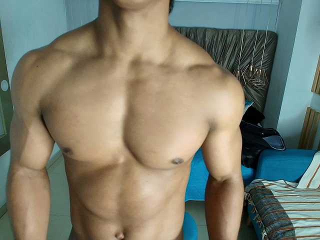 DantteFx
