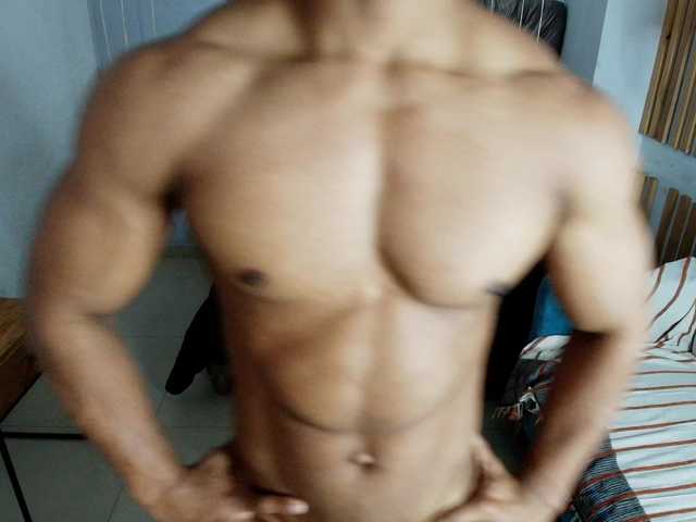DantteFx