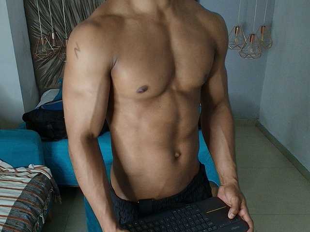 DantteFx