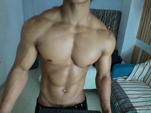 DantteFx