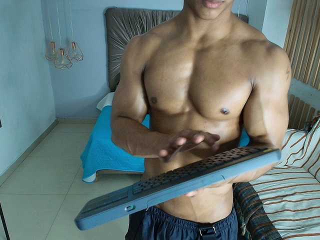 DantteFx