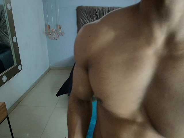 DantteFx