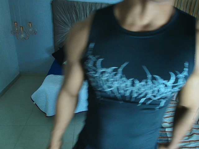 DantteFx
